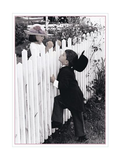 Photo, , large
