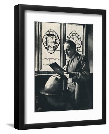 Photographic Print, , large