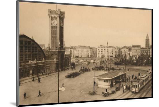 Photographic Print, , large