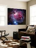 The Andromeda Galaxy-Unknown Stocktrek Images-Loft Art