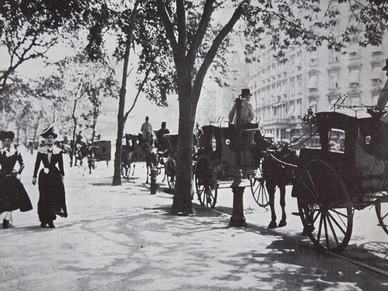 Photographic Print, , large