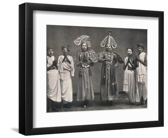 Photographic Print, , large