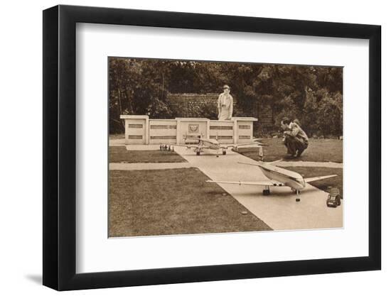 Photographic Print, , large