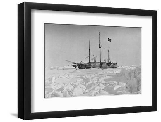 Premium Photographic Print, , large