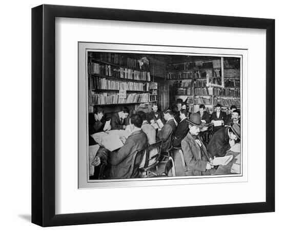 Photographic Print, , large
