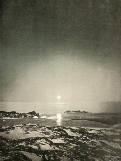 Photographic Print, , large