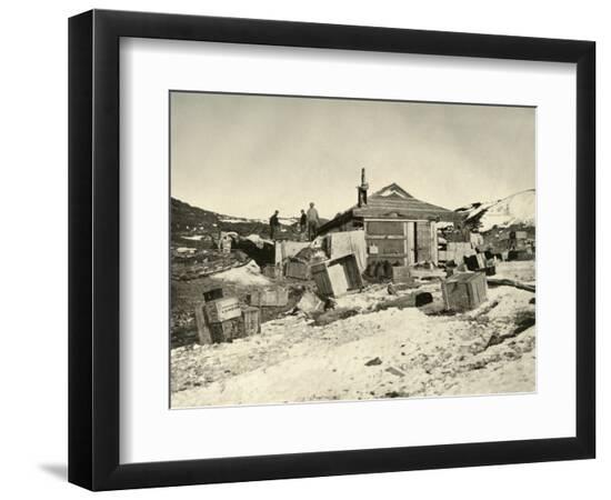 Premium Photographic Print, , large