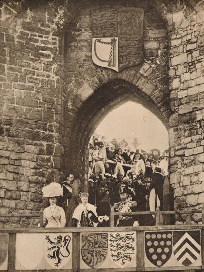 Photographic Print, , large