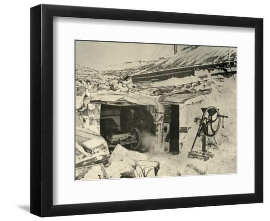 Photographic Print, , large