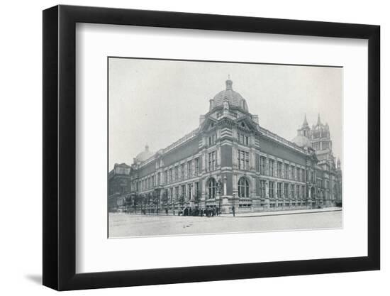Photographic Print, , large