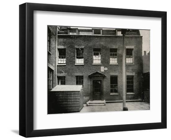 Photographic Print, , large