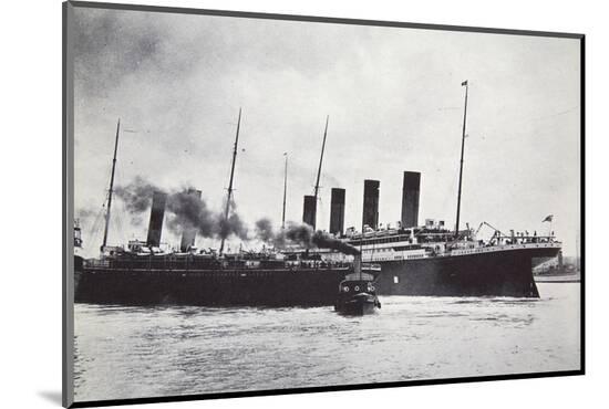 Photographic Print, , large