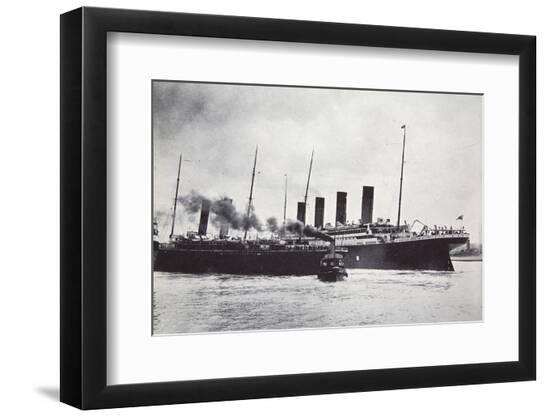 Premium Photographic Print, , large