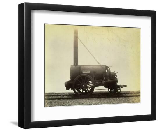 Photographic Print, , large