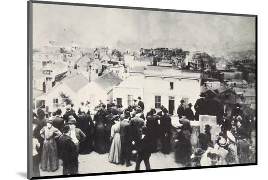 Photographic Print, , large