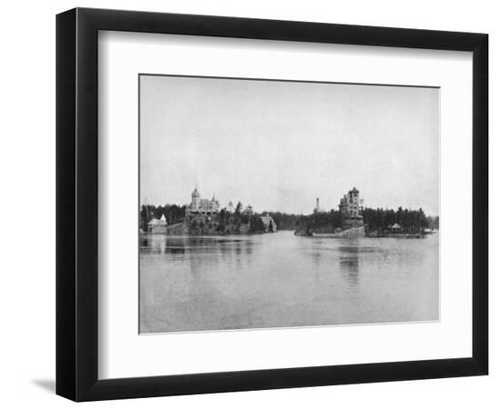Premium Photographic Print, , large