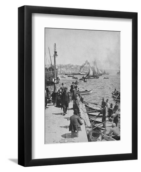 Premium Photographic Print, , large