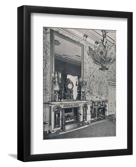Photographic Print, , large