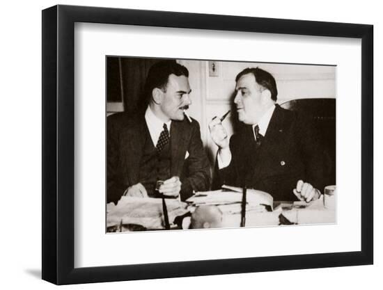 Premium Photographic Print, , large