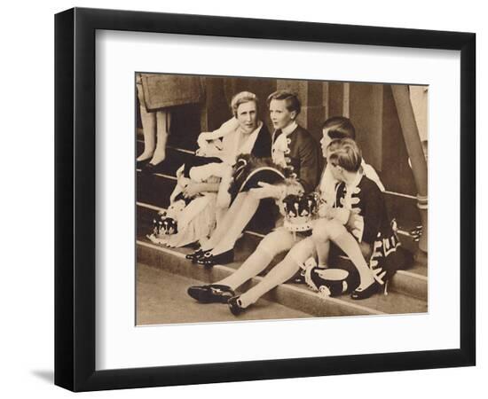 Photographic Print, , large