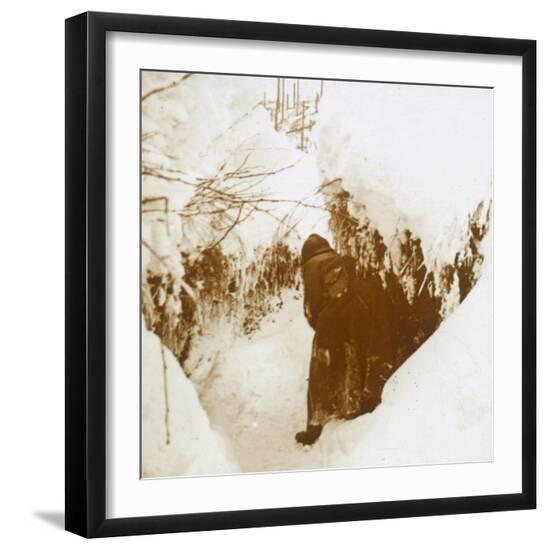 Premium Photographic Print, , large