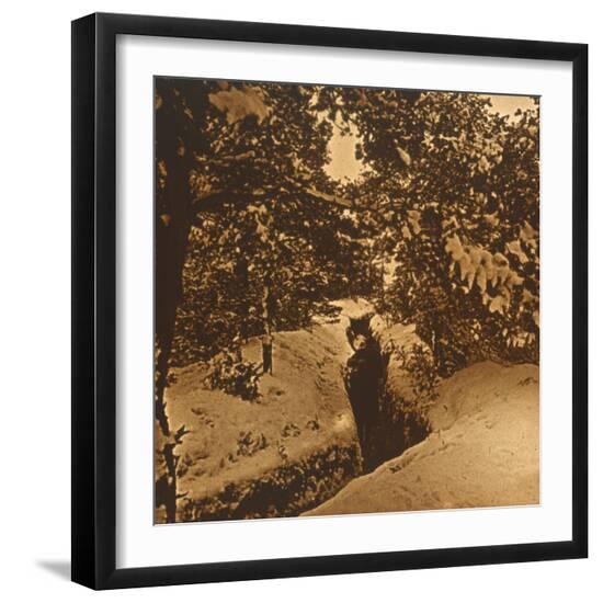 Photographic Print, , large
