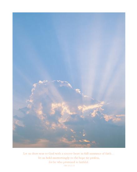 Photo, , large