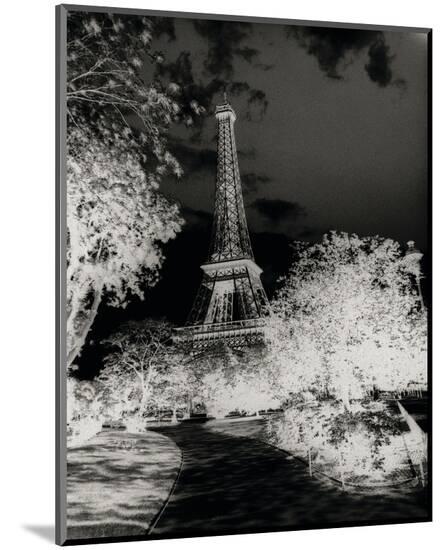 Photo, , large