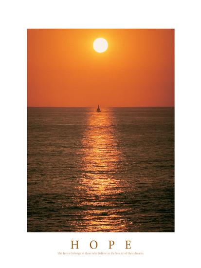 Photo, , large