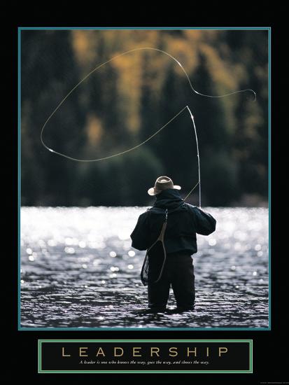 Photo, , large