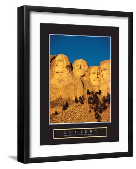 Photo, , large