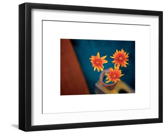 Photo, , large
