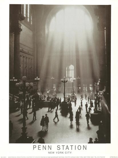Photo, , large