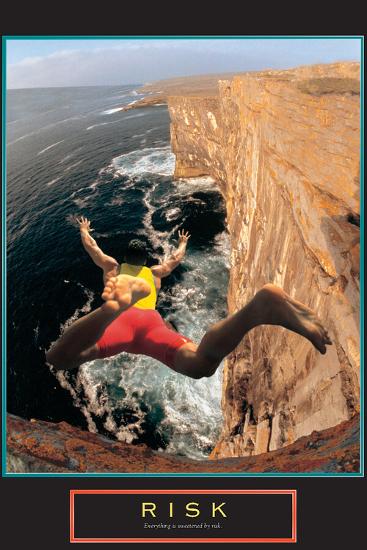 Photo, , large