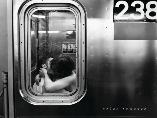 Photo, , large