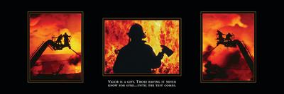 Valor - Firefighters Tryp-Unknown Unknown-Photo