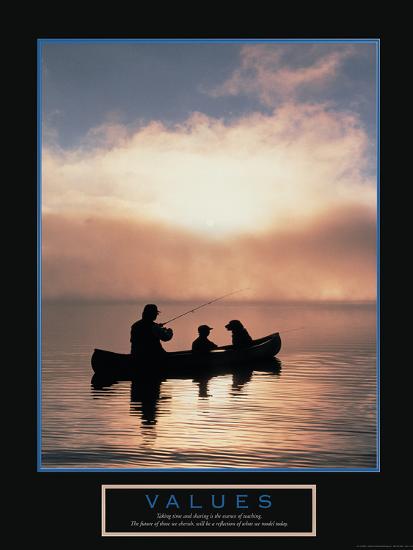 Photo, , large
