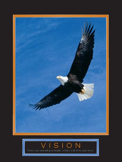 Photo, , large