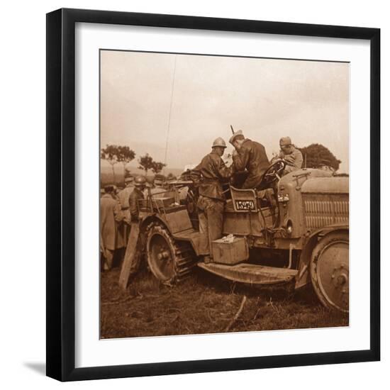 Photographic Print, , large