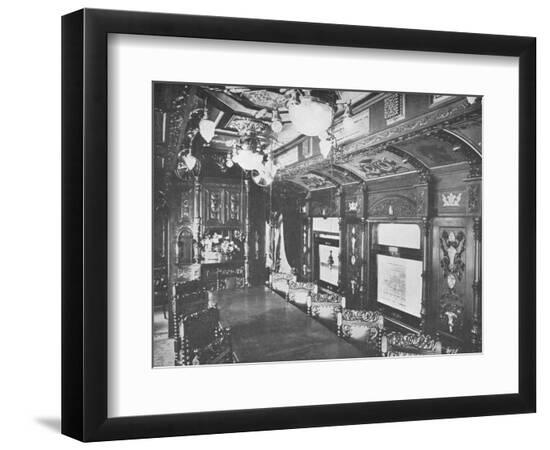 Photographic Print, , large
