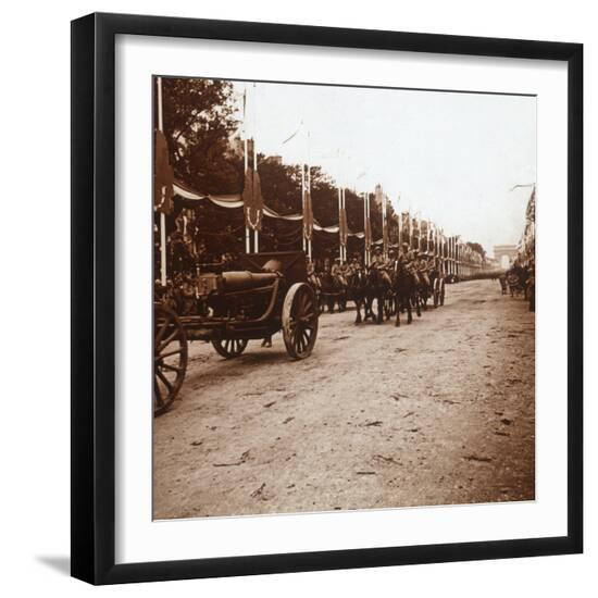 Photographic Print, , large
