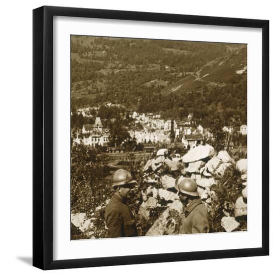Photographic Print, , large