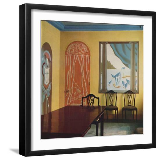 Photographic Print, , large