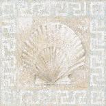 Seashell I-Unknown wilson-Art Print