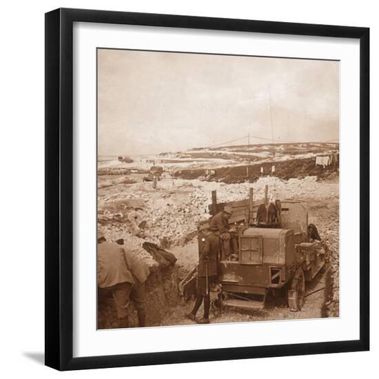Photographic Print, , large