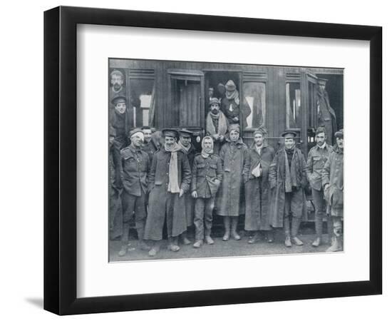 Photographic Print, , large