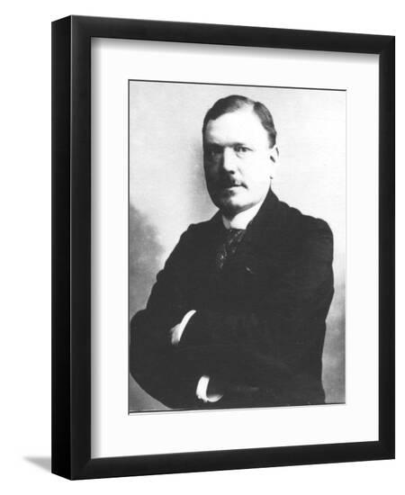 Photographic Print, , large
