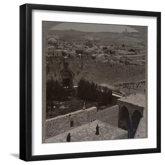 Premium Photographic Print, , large