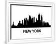 Gramercy White
