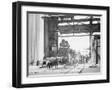 Black Frame